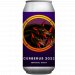 Otherworld Brewing - Cerberus Otherworld Brewing - Cerberus
