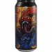 Seven Island Brewery Wyrm Reaper Seven Island Brewery Wyrm Reaper