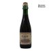 Hanssens Cassis 37,5 Cl. 