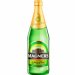 Magners Sidra Pear 56,8Cl Magners Sidra Pear 56,8Cl
