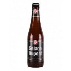 Saison Dupont