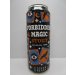 Ocean Reach - Forbidden Magic Stout 6.6% 500ml 