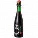 3 Fonteinen, Hommage 375ml 