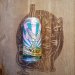 Abbeydale Tranquility ipa 3.8 440ml Can 