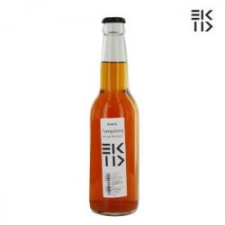 Eik & Tid Tvengsberg 33 Cl. - 1001Birre