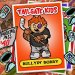 Imprint Beer Co. Tailgate Kids 