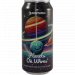 Pentrich Brewing Co. Planets On Wires (2024) Pentrich Brewing Co. Planets On Wires (2024)