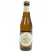 Gouden Carolus  Tripel  33 cl   Fles 