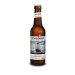 Störtebeker Bio Frei-Bier 24 x 0,33l Störtebeker Bio Frei-Bier 24 x 0,33l