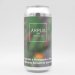 Arpus Brewing Co - Granola x Pineapple x Pear x Banana Smoothie Sour Ale - 4.5% (440ml) Arpus Brewing Co - Granola x Pineapple x Pear x Banana Smoothie Sour Ale - 4.5% (440ml)