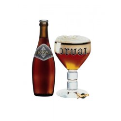 Orval