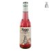 Fermentati del Coppe Radici Hard Selzer 33 Cl. 
