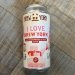 Brew York - I Love Brew York (Fruited Sour) Brew York - I Love Brew York (Fruited Sour)