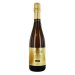 Domaine Dupont Cidre Cuvee Colette 75 Cl. Domaine Dupont Cidre Cuvee Colette 75 Cl.