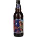 Iron Maiden Trooper IPA Strong Iron Maiden Trooper IPA Strong