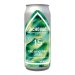 Zichovec Fresh Citra 2025 