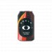 Brulo - 5 Fruit Gose 