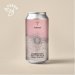 ​Track - Forms Harmonic (Fuerst Wiacek Collab) 11th Birthday DDH DIPA w Citra, Citra Dynaboost, Citra Cryo & Manilita 8.2% 