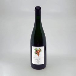 Boerenerf Gris Sur Senne (23/24 - Bottle) Boerenerf Gris Sur Senne (23/24 - Bottle)