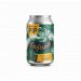Kentish Pip Craftsman (CANS) Kentish Pip Craftsman (CANS)