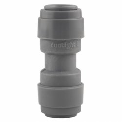 JUNTA DUOTIGHT 8 mm (516 in.) - Insumos Cerveceros de Occidente