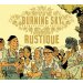 Burning Sky Rustique 2024 Burning Sky Rustique 2024