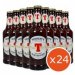 Tennent's Sin Gluten Tennent's Sin Gluten