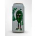 Fermenterarna  Hazy Harry 