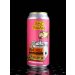 Hoof Hearted  $60 Nachos (2025)  DIPA  8% 