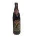 Parkator Dark Strong Lager 7,2%  Chai 500ml  Thùng 6 chai 