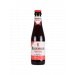 Rodenbach Fruitage 