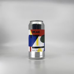 Saison Dupont Cuvée Dry Hopping