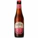Timmermans Strawberry Thyme 33Cl Timmermans Strawberry Thyme 33Cl
