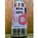 Beak Brewery v Floc - Threads 4 