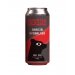 Beers Beer Anakin Ryewalker Red IPA 440mL 