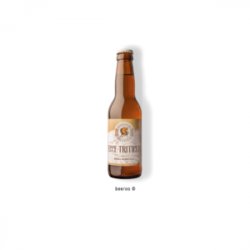 Birrificio del Catria  Ecce Triticum  50cl - Beeroo