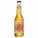 Lowlander Tropical Ale 3.8% Alc Bier Fles 330 ml 