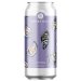 Other Half Brewing Oyster Pale Ale 4 pack 16 oz. Can Other Half Brewing Oyster Pale Ale 4 pack 16 oz. Can