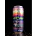 Perennial  Code September  DIPA  8% 