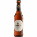 Turia Marzen 33Cl Turia Marzen 33Cl