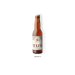 Birrificio del Catria Tekvia 50cl Birrificio del Catria Tekvia 50cl