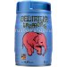 Delirium Tremens ж 