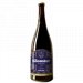 Klooster Strong Dark Barrel Aged 2022 0,75L 