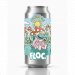 FLOC Warm Shade Hazy Pale Ale 