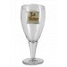 La Divine ølglas 
