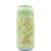 Tree House Guava & Cream 