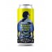 Brothers Beer 'Martin Scores' Hazy Double IPA 440mL Brothers Beer 'Martin Scores' Hazy Double IPA 440mL