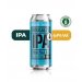 Dougall's IPA 4 Dougall's IPA 4