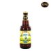 Founders Mas Agave Clasica Lime 35,5 Cl. 
