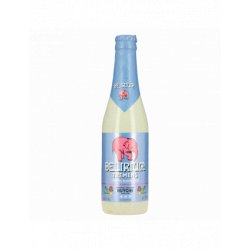 DELIRIUM TREMENS - 1001 Bières